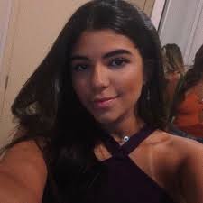 Luiza Rodrigues (@luizarodrig_) • Instagram photos and videos