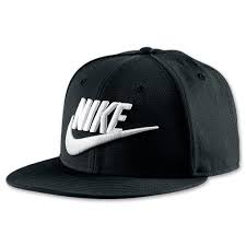 Nike Graphic Futura True 2 Snapback Hat Nike Cap Hats For Men Nike Graphic