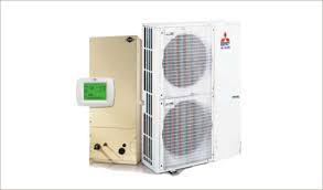 Mitsubishi ducted and ductless hvac heating and cooling systems offer increased efficiency and comfort. Mitsubishi Zuba Central Ductless Systems Toronto Best Prices