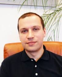 Oddział Krakowski Polskiego Towarzystwa Matematycznego