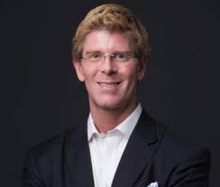 Jay Wesley Richards, Author at The Imaginative Conservative