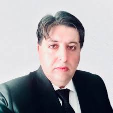 𝗔𝗟𝗛𝗔𝗠𝗗𝗨𝗟𝗜𝗟𝗔𝗛 𝗦𝗢𝗟𝗗** SUZUKI CULTUS VXL (LIMITED EDITION)  MODEL 2017 WHITE COLOR (💯% GUARANTEED ORIGINAL) ONLY 64,000 KMs DRIVEN  ORIGINAL ALLOY RIMS JUST LIKE BRAND NEW CAR!!! FOR PRICE AND OTHER DETAILS: