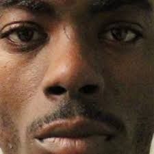 U.S. Marshals looking for man with an extensive criminal history and  multiple drug charges