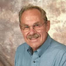 Earl Klein Obituary (1936