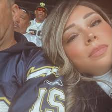 Using incubator for sourdough proofing?