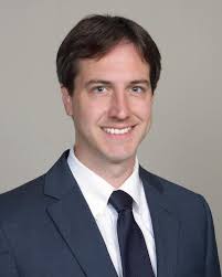 Dr. Conor Sean Ryan, MD