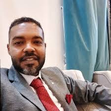 Reginald Vaughan's Instagram, Twitter & Facebook