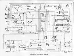 Mini cooper wiring diagram from rusefi.com. Mini Car Pdf Manual Wiring Diagram Fault Codes Dtc