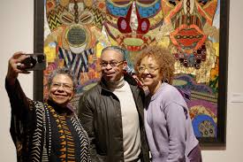 Atlanta photographer Susan Ross is one of Atlanta's most ...