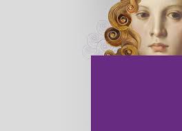 In tern ation a l Foru m