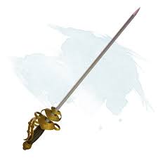 Vicious Weapon Magic Items D D Beyond Warhammer vs maul (5e)5th edition (self.dnd). vicious weapon magic items d d beyond