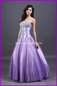 Noctflos long sleeve lace bodycon scalloped knee length cocktail party dress for women. Purple Wedding Dress Purple Ball Gown Wedding Dresses Plus Size Long Sleeve Wedding Gown Bridesmaid Dress Styles Purple Wedding Dress Popular Wedding Dresses