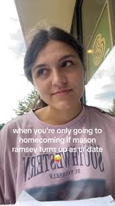 Mason Ramsey Houston