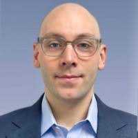 10+ "Kevin Shade" profiles