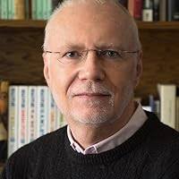 Once There Were Giants: The Golden Age of Heavyweight Boxing by Jerry  Izenberg