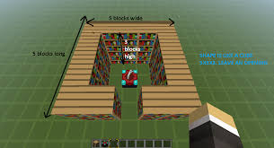 I need a enchantment table translator. Minecraft Enchantment Table Wild Country Fine Arts
