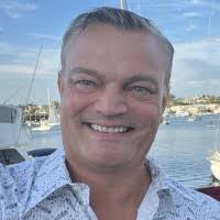 1700+ "Hillhouse" profiles