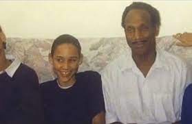 Lolo jones parents jones was born to parentsjames jones, sr. Where Were They Then Lolo Jones Teenage Star For The Win