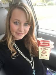 On Roborough Down 😡 WTW ///manicured.lunching.masters  https://w3w.co/manicured.lunching.masters