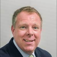 300+ "Splinter" profiles