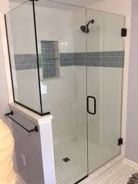 41 Custom Showers Ideas Custom Shower Doors Glass Enclosure Custom Shower
