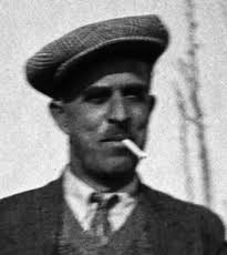 20e régiment d'artillerie de campagne (20e RAC)