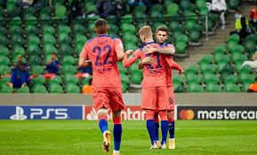 Испания, мадрид, ванда метрополитано19 декабря 2020, 13:00. Ymsauro7eshqrm