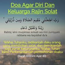 Solat dapat menggugurkan dosa seperti daun yang gugur dari sebatang pokok. Dosa Gugur Seperti Gugurnya Daun Daun Ustaz Mustaffa Kamal Facebook