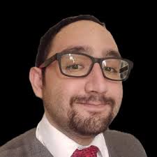 Conoce a los participantes del Innovation Challenge Team: Chispa Suprema  Integrantes: Alexa Flores, Gabriela Kinglow, Ian Moreira y Raúl Quevedo  López Desafío: Gestión de Triple Impacto de la Estación Hidrobiológica de  Changuinola