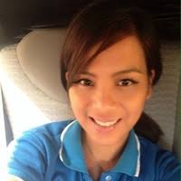 2 "Maricel Guemo" profiles