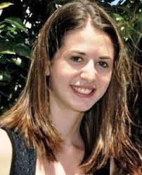 Philipstown Reform Synagogue Welcomes Rabbinical Student, Feb. 25