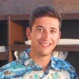 Dylan Gordon Email & Phone Number