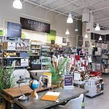 Homesense Celebrates Grand Opening At Tri City Plaza In Vernon Ct Dlc Management