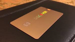 Discover card did offer another consumer a hardship, or debt settlement program that had terms of a one year deal. What Is Discover Payment Service