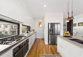 The biggest kitchen design trends for 2019. Timeless Kitchen Trends Advanced Cabintery Ballarat Geelong