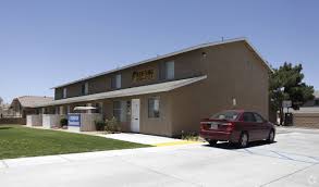 Franchise owned clearance center new & clearance showroom 12680 main st hesperia at mattress firm's locations in hesperia, ca, you won't believe how far your budget stretches. Sunnyside Townhomes Apartments Hesperia Ca Apartments Com