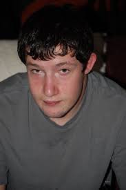 Darryl Eugene Shook (1992-2011)