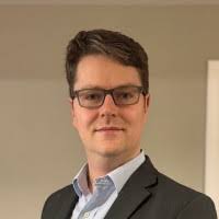 100+ "Pat Stubbs" profiles