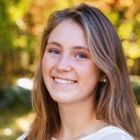 100+ "Cromwell" profiles