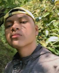 Andrés Nipas (@andy.flac) • Фото и видео в Instagram