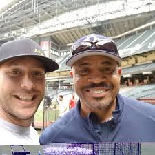 George Kottaras (@GeorgeKottaras)