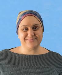 Grade Teams — Pascoe Vale North Primary School