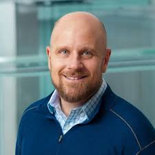 66degrees Announces the Appointment of Brian Gregory as Chief Technology  Officer