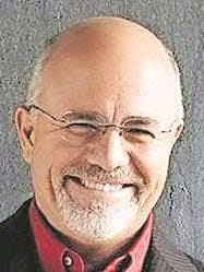 May 09, 2021 · how does dave make money? Show Them Your Value