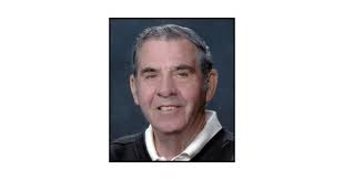 Neil GAGEN Obituary (2012)