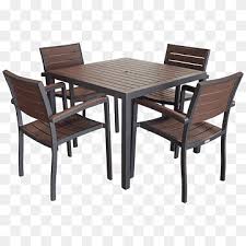 Outdoor furniture in different materials. Table Ikea Chair Garden Furniture Dining Room Outdoor Furniture Pic Angle Furniture Drawer Png Pngwing