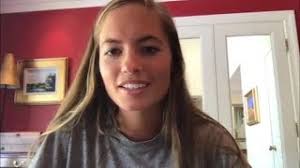 Virginia Athletics Foundation 2020