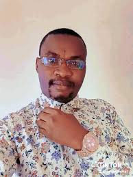 Hon Lucy Manyala's Candidacy for Suba South MP 2027