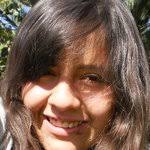 Carla Strother's Instagram, Twitter & Facebook