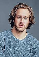 Plan B (TV Mini Series 2023– )